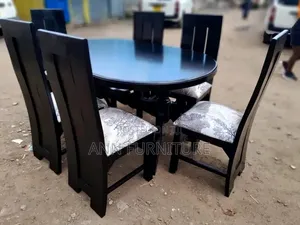 Dinning Table 6seater