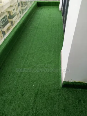 Artificial Grass Carpet ,Tuff Grass