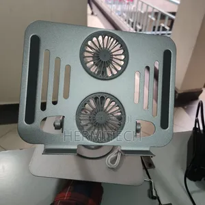 Laptop Stands Compatible for PC and Computers Available