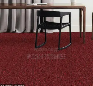 Warm Grey Delta Wall to Wall Carpets