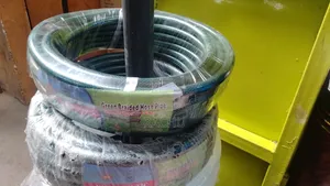 Hose Pipe 1/2 by 10 Metres