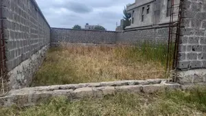 40*80 Plot in Airways.