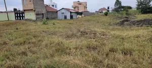 Magomano Land for Sale