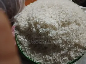 Sirare Food Rice Grade 1