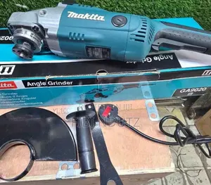 2100watts 9Inch MAKITA Electric Angle Grinder/Electric Angle Grinder