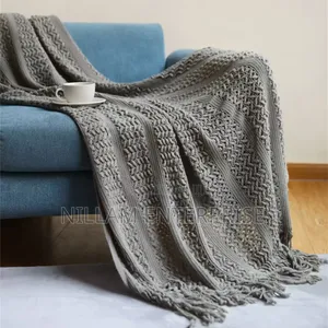 Throw Blankets 130*230cm