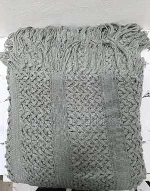 Throw Blankets 130*230cm