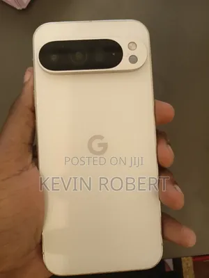 Google Pixel 9 Pro Xl