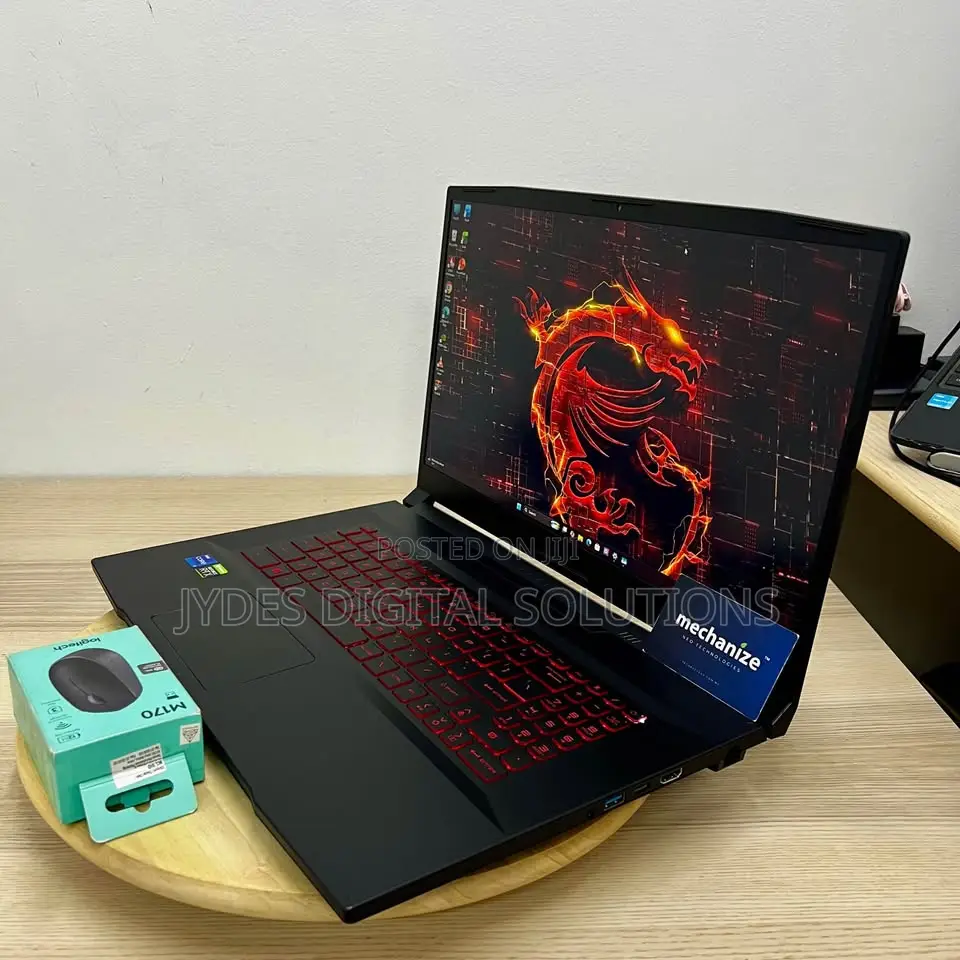 Laptop HP Omen 16 16GB Intel Core i7 SSD 512GB