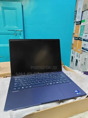 Laptop HP Elitebook Ultra G1i 32GB Intel Core Ultra 7 SSD 512GB