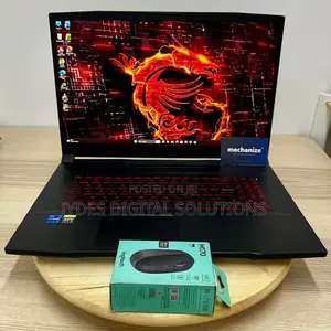 Laptop HP Omen 16 16GB Intel Core i7 SSD 512GB