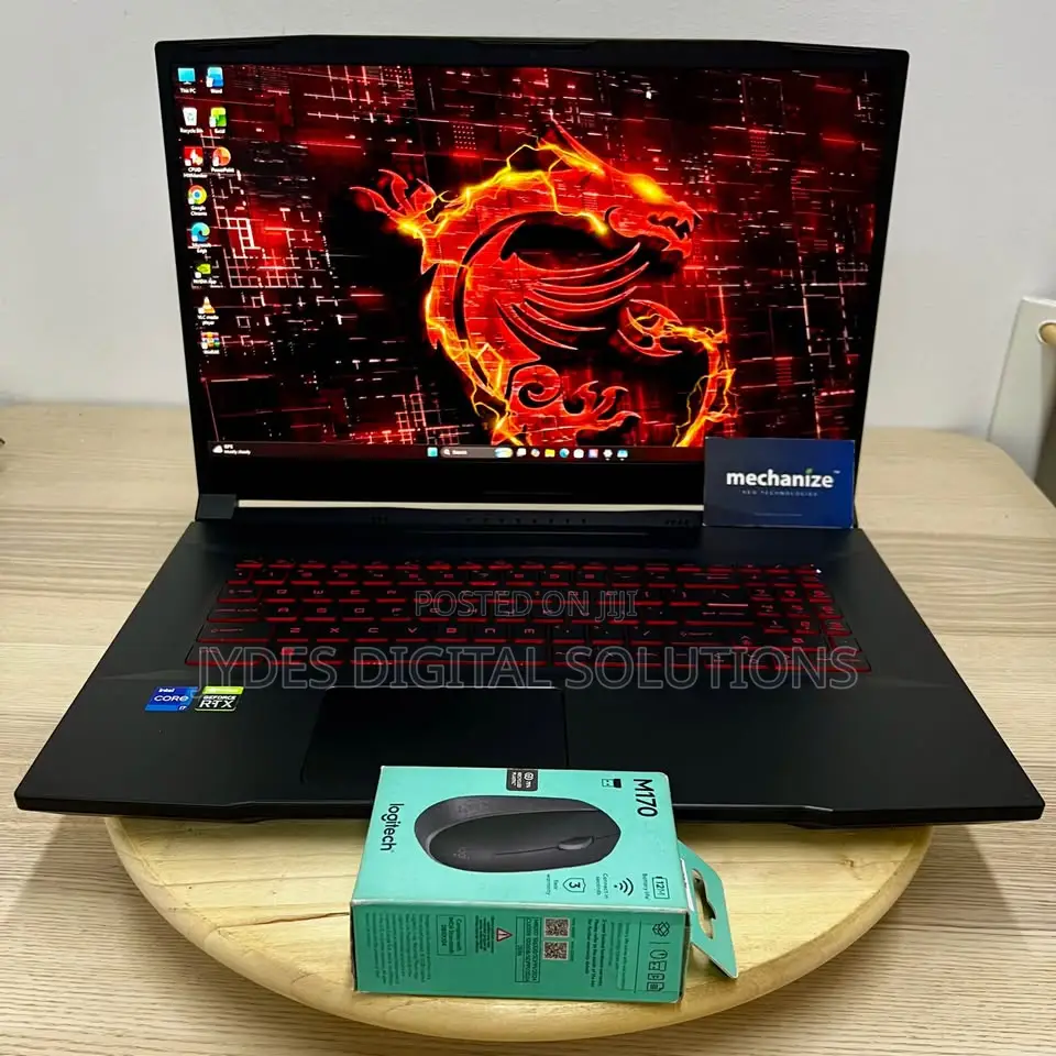 Laptop HP Omen 16 16GB Intel Core i7 SSD 512GB