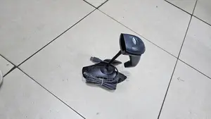 Barcode Scanner [Hand Held ]Syble