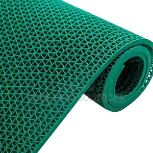 Non Slip Mat KSh 2,499/Meter | 5mm Thick, 1.2m Wide