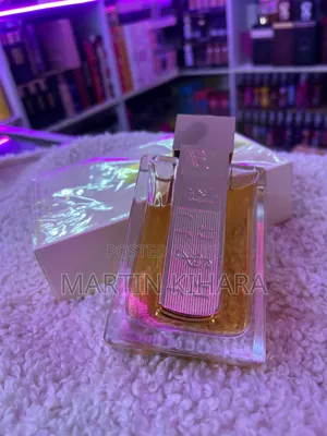 Angham by Lattafa Perfume 100ml