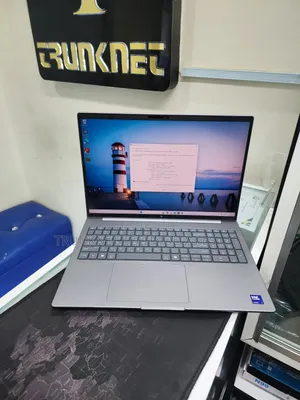 Laptop HP 16GB Intel Core Ultra 7 SSD 1T