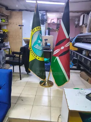 Printing Services