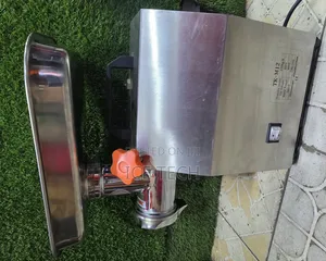 Commercial Meat Mincer/TK-m12 Meat Mincer