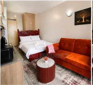 MIMI Residence