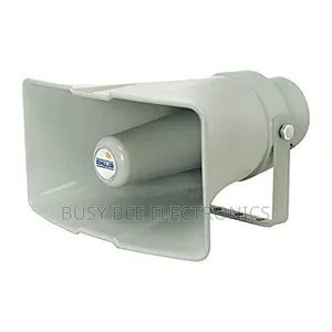 Ahuja PA Horn Speaker- Ahuja SUH-40
