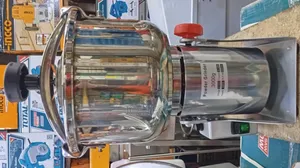 Commercial Spice Grinder Machine/3000g Spice Grinder Machine