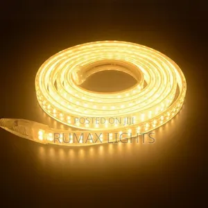 Snake Led Strip Lights