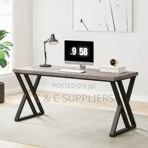 Generic Customized Computer Desk-1.2m