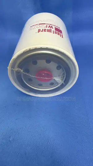 Cummins Fleetguard Water Filter (WF2075)