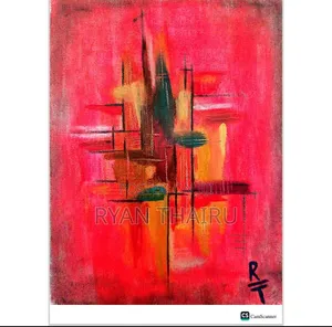 Art Painting