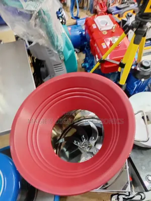 High Performance Vegetables Cutter Machine