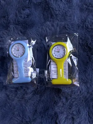 Nurse Watch