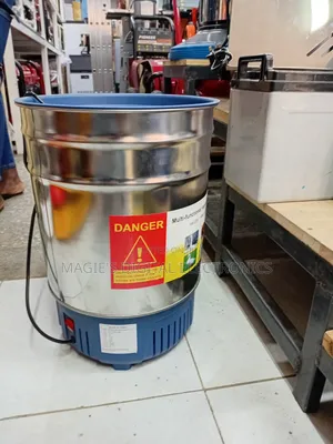 Most Affordable Vegetable Cutter Machine