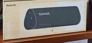 Sonos Roam Sl