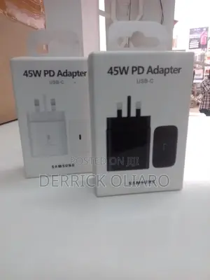 Electronics