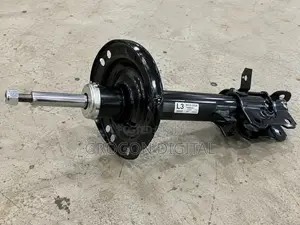 Toyota Sienta 2016 Shock Absorber
