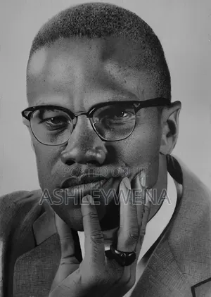 Custom Pencil Sketches From Your Photos