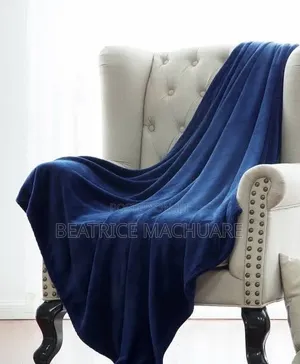 Furniture Indoor Armchair
