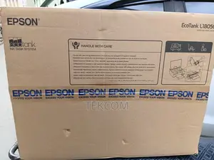 Epson L18050 Printers