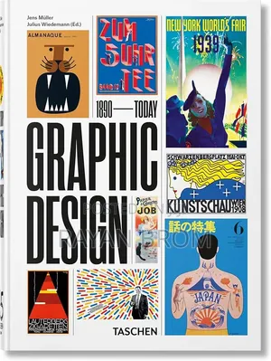 Graphics Design Services