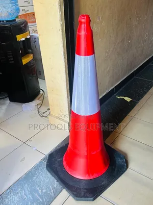 100cm Plastic Cone