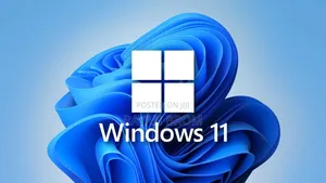 Windows 11, 10, 8, 7 Installation, Microsoft Office Installation
