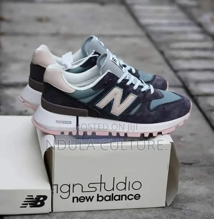 New Balance Rc1300 Latest