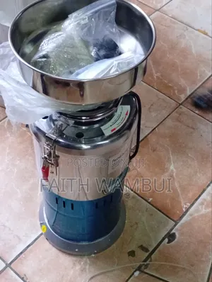New Arrival 1.5kg Commercial Peanut Machine Limited Stock