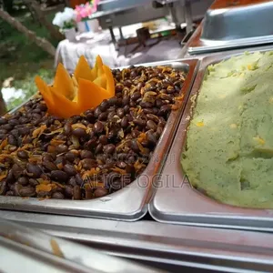 Party , Catering and Event