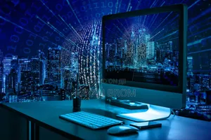 Computer Studies