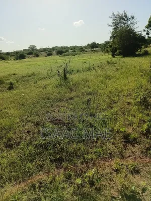 3 Acres for Sale at Malindi Sosobora Area Per Acre