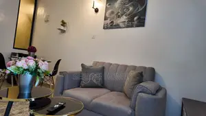 Furnished 1bdrm Apartment in Mountain View for rent