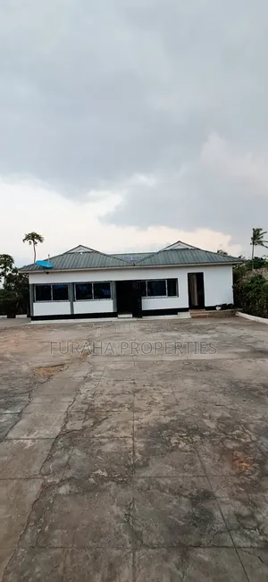 3bdrm Bungalow in Tezo for sale
