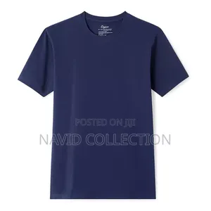 Navyblue Tshirt