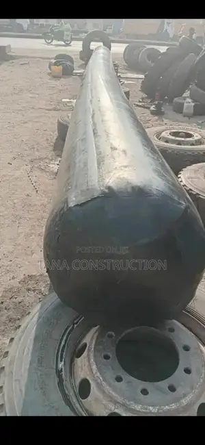 Culvert Balloons Hire in Thika